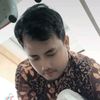 muhammad.habibi9605