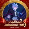 master_nakroth1
