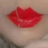 ailanygraciela