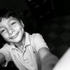 teamsammy24e