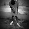 manhimsel.f_2