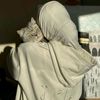 eshwa495
