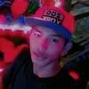 romel.tumaroy8569