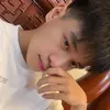 nahhyy208