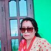 debina.tamang5