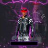 gamingsohag787