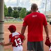 coachbritt5