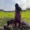 patricia.katara.n