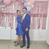 valentinbaroiu4