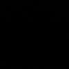 jit_u04