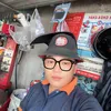 nguyn.phi.hng470