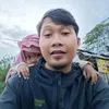 Ahmad Udin