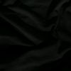 kjf2908
