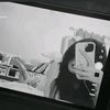 archivezaaa__