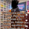 user9391726160070