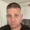 _josephryan_