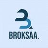 Broksaa.