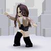robloxhanna02178