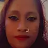 bere18485