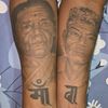 jeevan.k.akela