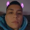 kylafrajman