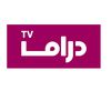 dramatv