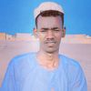 user5237470943900