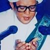 berkahjayaban622