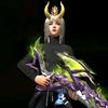afsha.noor44