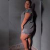 jakelin.perez57
