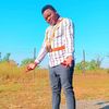 victornkhwazi743