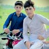masood.khan6901