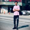 mostafa.rabe13