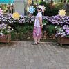 may.su998