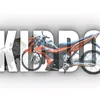 kiddostreetbike