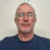 joe68626