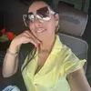 la.flaca33204