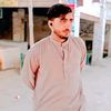 shazad.khan7717