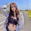 Lọ Lem Review