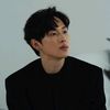 imsiwan84