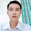 thanh.tun1612
