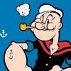 popeye6508