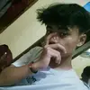 notme_uzzyy