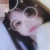 kitty_meo_mew