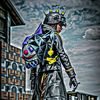 sahilbroken6
