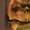 itzz_elenx_01