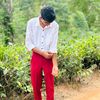 rex__boii
