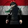 hider.qusay