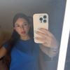 lluvs.sophiiaa