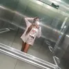 eu_kity11